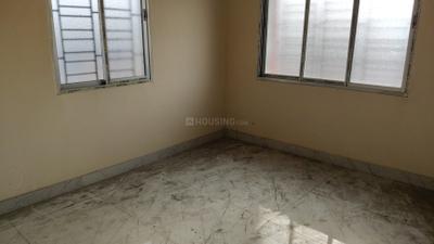 Bedroom Image of 850 Sq.ft 2 BHK Apartment / Flat for sale in Hindmotor Hooghly for Rs. 2295000