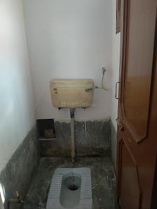 Image of 550 Sq.ft 1 BHK Apartment / Flat for sale in Sector 52, Chandigarh for Rs. 7000000