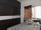 DS Max Sonata Nest Bedroom 1