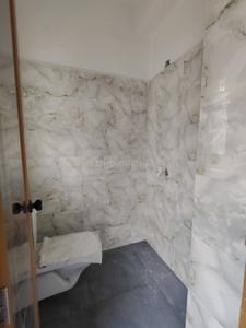 Image of 1025 Sq.ft 2 BHK Apartment / Flat for sale in Anupam, Purbalok, Kolkata for Rs. 7600000