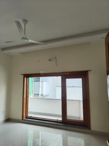 Hall Image of 4212 Sq.ft 3 BHK Villa for sale in Kulhan Dehradun for Rs. 36000000