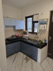 Image of 153 Sq.ft Residential Plot / Land for sale in Jaypee Kensington Park Plot Phase 2, Sector 133, Noida for Rs. 28500000
