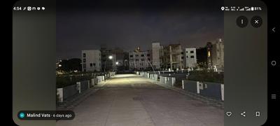 Image of 1800 Sq.ft Residential Plot / Land for sale in Talegaon Dabhade, Pune for Rs. 7200000