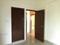 Sapthagiri Towers Bedroom One 2