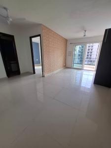 Hall Image of 1500 Sq.ft 3 BHK Apartment / Flat for sale in Hermitage Centralis, Nabha Zirakpur for Rs. 11500000
