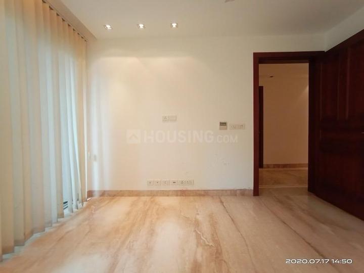 Sector 2, Shanti Niketan Main Image 1