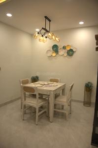 Living Room Image of 1825 Sq.ft 3 BHK Villa for sale in Housing Board Pali for Rs. 6800000