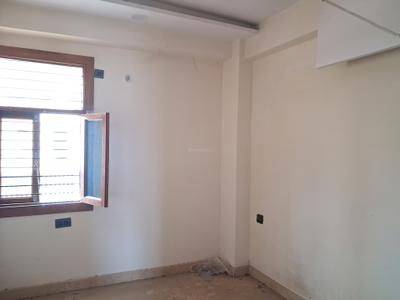 Bedroom Image of 1550 Sq.ft 3 BHK Apartment / Flat for sale in Sector 73 Noida for Rs. 5000000