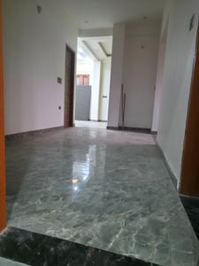 Hall Image of 1500 Sq.ft 2 BHK Builder Floor for rent in Puri Aman Villas, Sector 89 Faridabad for Rs. 22000