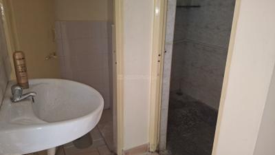 Bathroom Image of 850 Sq.ft 2 BHK Apartment / Flat for sale in Anand Nagar, Sinhagad Road Pune for Rs. 6490000