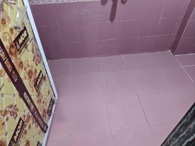 Image of 1200 Sq.ft 2 BHK Apartment / Flat for rent in Haware Silicon Towers, Sanpada, Navi Mumbai for Rs. 50000