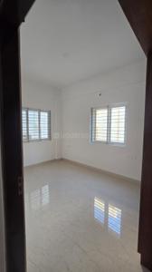 Hall Image of 1350 Sq.ft 3 BHK Apartment / Flat for sale in Amrutahalli Bengaluru for Rs. 11500000