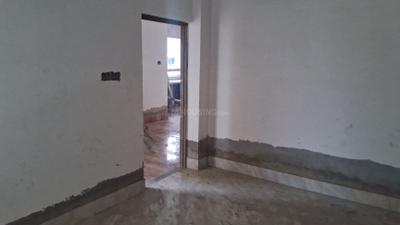 Bedroom Image of 800 Sq.ft 2 BHK Apartment / Flat for sale in Belghoria Kolkata for Rs. 3680000