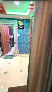 Balcony Image of 900 Sq.ft 2 BHK Apartment / Flat for sale in Patrapada Bhubaneswar for Rs. 7800000