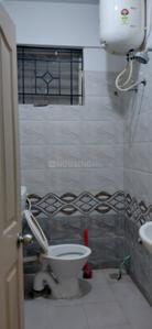 Image of 925 Sq.ft 2 BHK Apartment / Flat for sale in Siri Siri Madhavi Enclave, Subramanyapura, Bengaluru for Rs. 6500000