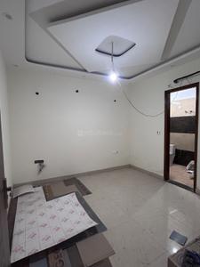 Hall Image of 2000 Sq.ft 3 BHK Duplex for sale in Danda Khudanewala Dehradun for Rs. 11000000