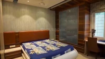 Bedroom Image of 18000 Sq.ft 5 BHK Independent House for sale in Jubilee Hills Hyderabad for Rs. 350000000
