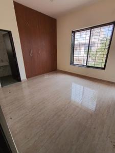 Bedroom Image of 1650 Sq.ft 3 BHK Villa for rent in Vadanemmeli Chennai for Rs. 42000