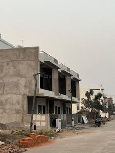 Image of 1125 Sq.ft 2 BHK Apartment / Flat for sale in Daldal Seoni, Raipur for Rs. 3937500