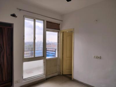Bedroom Image of 675 Sq.ft 1 BHK Apartment / Flat for sale in Stellar Jeevan, Noida Extension Greater Noida for Rs. 6050000