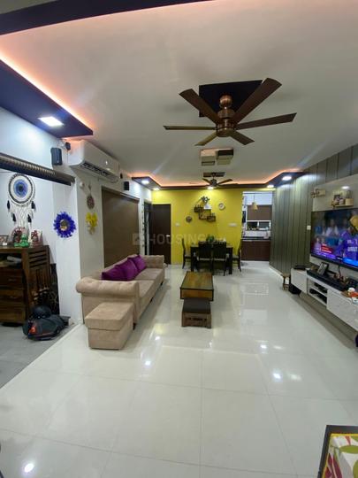 Gera Misty Waters Main Image 1