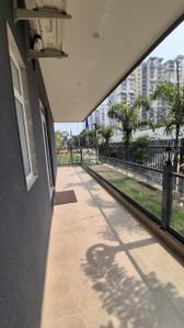 Image of 2300 Sq.ft 4 BHK Apartment / Flat for sale in Adore Arpanam 2 0, Sector 86, Faridabad for Rs. 24700000
