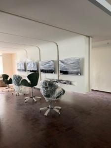 Image of 1227 Sq.ft 2 BHK Apartment / Flat for rent in Casagrand Boulevard, Chikkagubbi Village, Bengaluru for Rs. 37000