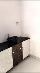 Image of 1685 Sq.ft 3 BHK Apartment / Flat for sale in Maruthi Elite, Nizampet, Hyderabad for Rs. 15000000