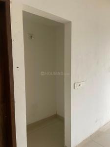Image of 3400 Sq.ft 4 BHK Penthouse for rent in Naranpura, Ahmedabad for Rs. 70000