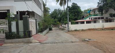 Image of 8500 Sq.ft 4 BHK Independent House for sale in Himayath Nagar, Hyderabad for Rs. 262500000