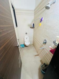 Image of 690 Sq.ft 1 BHK Apartment / Flat for sale in GK Arise, Punawale, Pune for Rs. 5500000