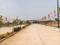Ezdan Brindavanam  Internal Roads 2