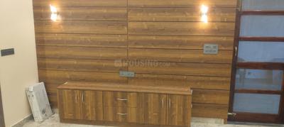 Bedroom Image of 5800 Sq.ft 6 BHK Villa for sale in Gomti Nagar Lucknow for Rs. 50000000