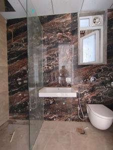 Image of 1734 Sq.ft 3 BHK Apartment / Flat for sale in Kundan Presidia, Kondhwa, Pune for Rs. 14700000