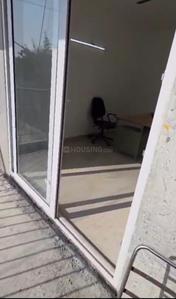Balcony Image of 785 Sq.ft 2 BHK Apartment / Flat for sale in Sector 110 Faridabad for Rs. 3697250