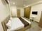 Bedroom Image of Luxury PG From Urbanroomz in Sector 52A, Gurgaon
