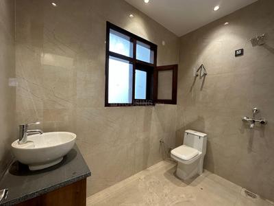 Image of 4000 Sq.ft 5 BHK Villa for sale in Metro Kings Court, Utrathiya, Zirakpur for Rs. 14500000
