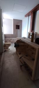 Image of 5500 Sq.ft 3 BHK Apartment / Flat for sale in Hiland Park, Santoshpur, Kolkata for Rs. 32000000