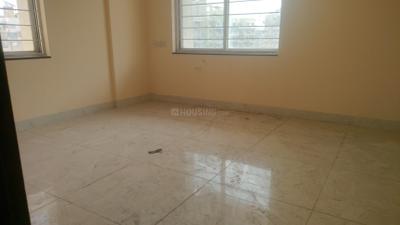 Bedroom Image of 700 Sq.ft 1.5 BHK Apartment / Flat for sale in Ishwar River Residency, Chikhali Pune for Rs. 4000000