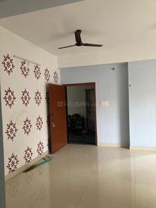 Hall Image of 1700 Sq.ft 3 BHK Independent House for rent in Bhangagarh Guwahati for Rs. 23000