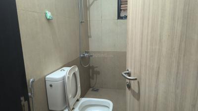 Image of 980 Sq.ft 2.5 BHK Apartment / Flat for sale in Nanded City Kalashree, Nanded, Pune for Rs. 8000000