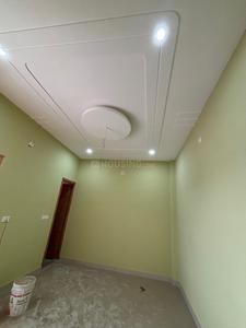 Sneh kunj Bedroom 2