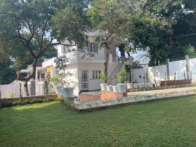 Image of 6500 Sq.ft 6 BHK Villa for sale in Malsi, Dehradun for Rs. 50000000