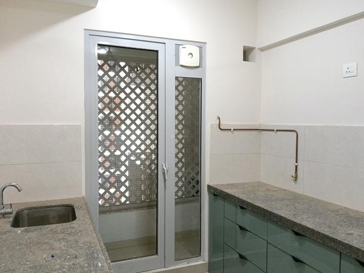 Piramal Vaikunth Main Image 1