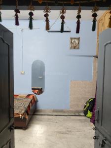 Image of 1160 Sq.ft 10 BHK Independent House for sale in Kamla Nagar, Agra for Rs. 15000000
