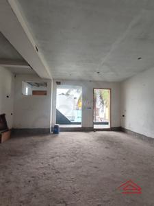 Image of 1800 Sq.ft 3 BHK Apartment / Flat for sale in Rajajinagar, Bengaluru for Rs. 18000000