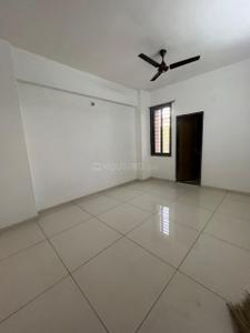 Hall Image of 1650 Sq.ft 4 BHK Apartment / Flat for rent in Vallabh Vidhyanagar Anand for Rs. 20000