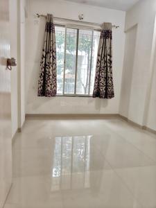 Bedroom Image of 850 Sq.ft 2 BHK Apartment / Flat for rent in Manjari Greens Annexe, Hadapsar Pune for Rs. 20000