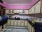 Huda Sector 9 Kitchen 1