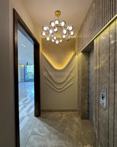 Hall Image of 3150 Sq.ft 3 BHK Builder Floor for sale in Sector 28 Faridabad for Rs. 32000000
